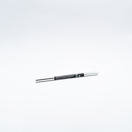 Rilastil Maquillage Matita Occhi