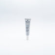 Rilastil Multirepair Idro Riparatore 40ml