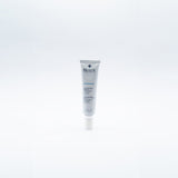 Rilastil Multirepair Idro Riparatore 40ml