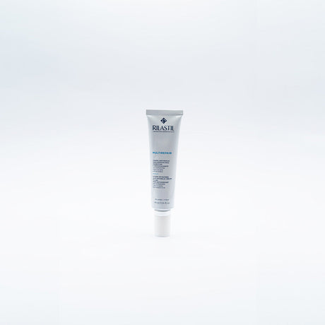 Rilastil Multirepair Idro Riparatore 40ml