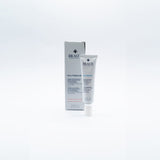 Rilastil Multirepair Idro Riparatore 40ml