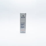 Rilastil Multirepair Idro Riparatore 40ml