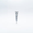 Rilastil Multirepair Crema Antirughe Nutri Riparatore 40ml
