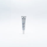 Rilastil Multirepair Crema Antirughe Nutri Riparatore 40ml