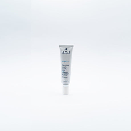 Rilastil Multirepair Crema Antirughe Nutri Riparatore 40ml
