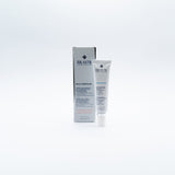 Rilastil Multirepair Crema Antirughe Nutri Riparatore 40ml