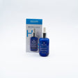 Rilastil Multirepair H.a. Siero Viso Antiage Nuova Formula 30ml