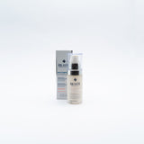 Rilastil Multirepair S-ferulic Siero Viso Antietà Rimpolpante 30ml