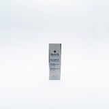 Rilastil Multirepair S-ferulic Siero Viso Antietà Rimpolpante 30ml