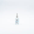 Rilastil Siero Pore Minimizer 30ml