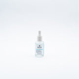 Rilastil Siero Pore Minimizer 30ml