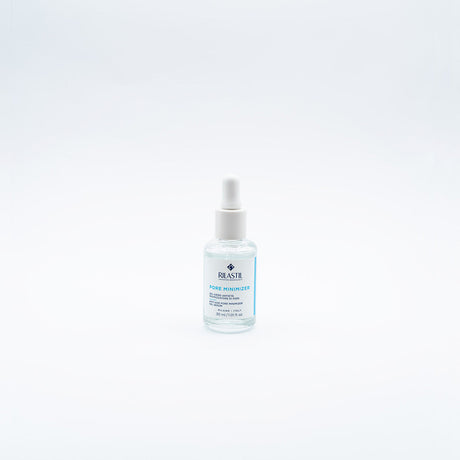 Rilastil Siero Pore Minimizer 30ml