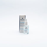 Rilastil Siero Pore Minimizer 30ml