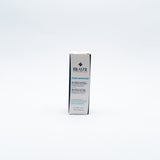 Rilastil Siero Pore Minimizer 30ml