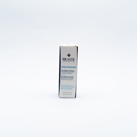 Rilastil Siero Pore Minimizer 30ml