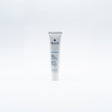 Rilastil Progression Crema Antirughe Riempitiva E Rimpolpante 40ml