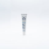 Rilastil Progression Crema Antirughe Riempitiva E Rimpolpante 40ml
