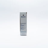 Rilastil Progression Crema Antirughe Riempitiva E Rimpolpante 40ml