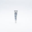 Rilastil Progression Crema Contorno Occhi Antirughe Uniformante 15ml