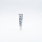 Rilastil Progression Crema Contorno Occhi Antirughe Uniformante 15ml