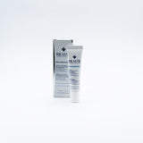 Rilastil Progression Crema Contorno Occhi Antirughe Uniformante 15ml