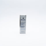 Rilastil Progression Crema Contorno Occhi Antirughe Uniformante 15ml
