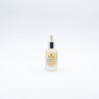 Rilastil Progression Siero Antirughe Elasticizzante E Riempitivo 30ml