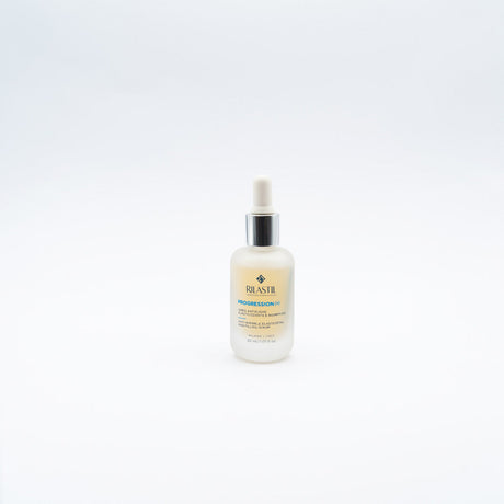 Rilastil Progression Siero Antirughe Elasticizzante E Riempitivo 30ml