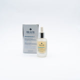 Rilastil Progression Siero Antirughe Elasticizzante E Riempitivo 30ml