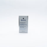 Rilastil Progression Siero Antirughe Elasticizzante E Riempitivo 30ml