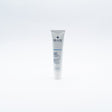 Rilastil Progression Crema Ricca Anti Rughe 40ml