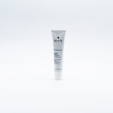 Rilastil Progression Crema Ricca Anti Rughe 40ml