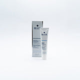 Rilastil Progression Crema Ricca Anti Rughe 40ml
