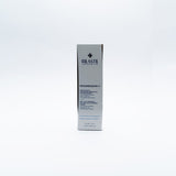 Rilastil Progression Crema Ricca Anti Rughe 40ml