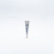 Rilastil Multirepair Contorno Occhi E Labbra 15ml
