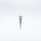 Rilastil Multirepair Contorno Occhi E Labbra 15ml