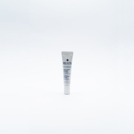 Rilastil Multirepair Contorno Occhi E Labbra 15ml