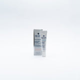 Rilastil Multirepair Contorno Occhi E Labbra 15ml