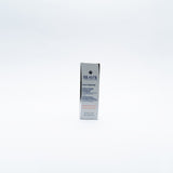 Rilastil Multirepair Contorno Occhi E Labbra 15ml