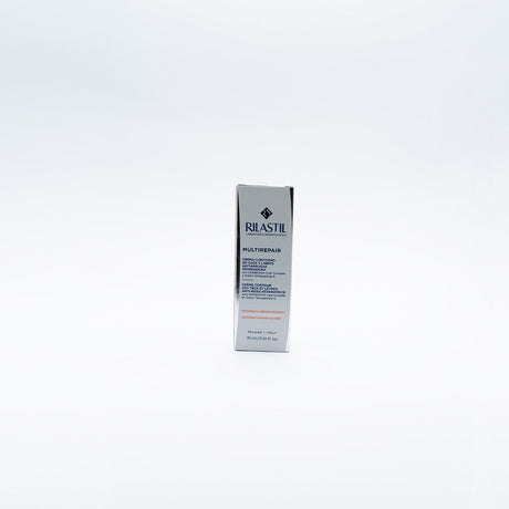 Rilastil Multirepair Contorno Occhi E Labbra 15ml