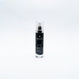 Rilastil Resleep Balsamo 50ml