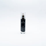 Rilastil Resleep Balsamo 50ml