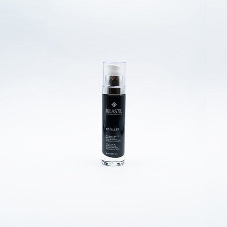 Rilastil Resleep Balsamo 50ml