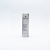 Rilastil Resleep Balsamo 50ml