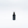 Rilastil Re-sleep Siero Notte 30ml
