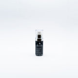 Rilastil Re-sleep Siero Notte 30ml