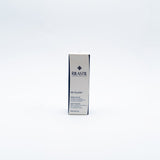 Rilastil Re-sleep Siero Notte 30ml