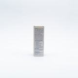 Rilastil Re-sleep Siero Notte 30ml