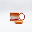 Rilastil Sun System Crema Compatta Uniformante Spf50+ Beige 01 10ml