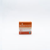 Rilastil Sun System Crema Compatta Uniformante Spf50+ Beige 01 10ml